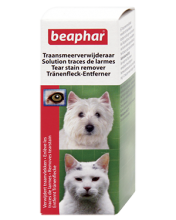 Beaphar Tear Stain Remover